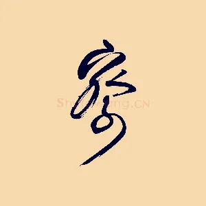 察