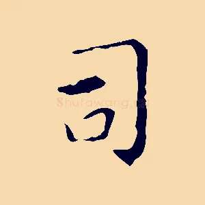 司