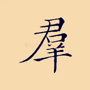 群