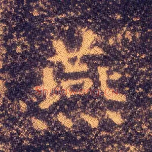 燕