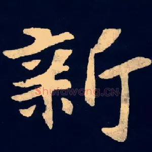 新