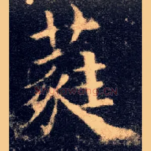 蕤