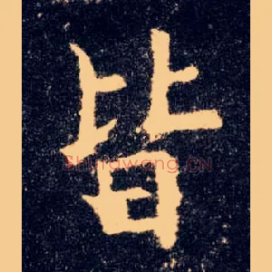 皆