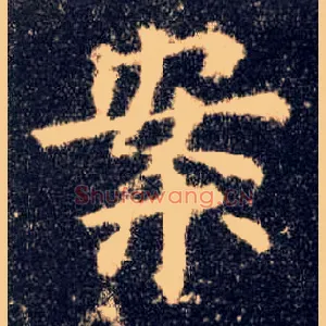 案