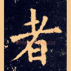 者