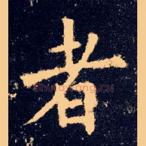 者