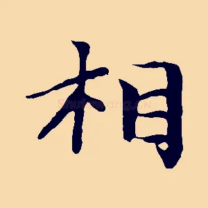 相