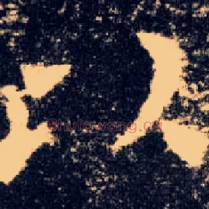 以