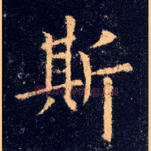 斯