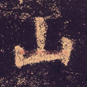 山