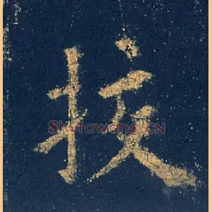 挍