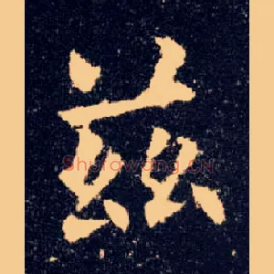 兹