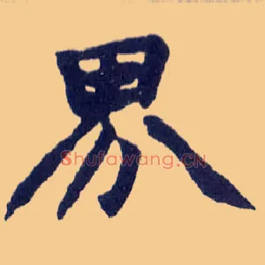 界