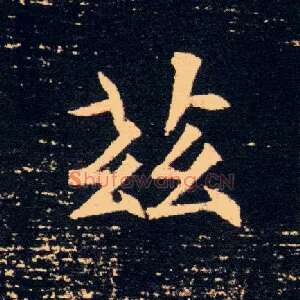 兹