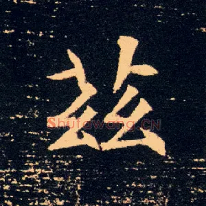 兹