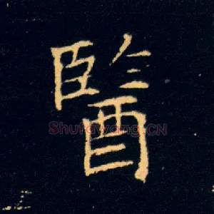 医