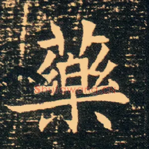药