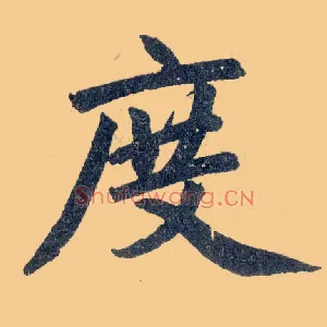 度