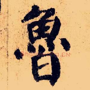 鲁