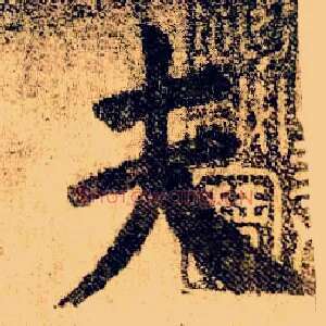 夫