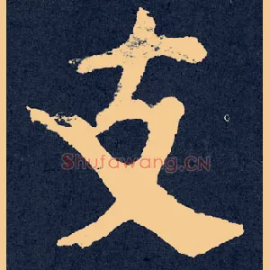 支