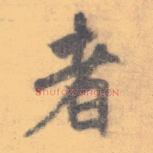 者