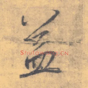 益