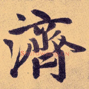 济
