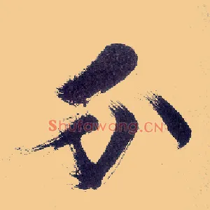 分