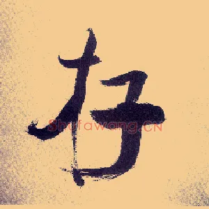 存