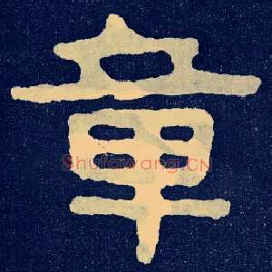 章