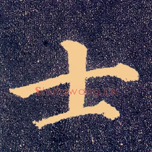 士