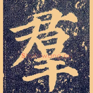 群