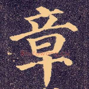 章