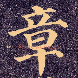 章