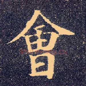 会
