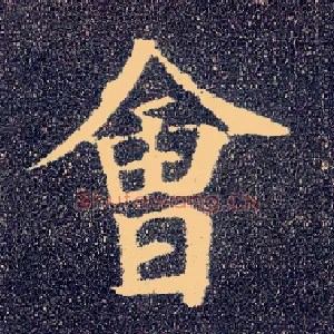 会