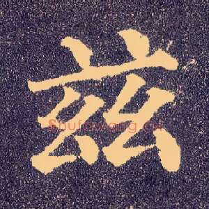 兹