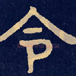 令
