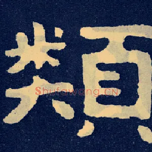 类