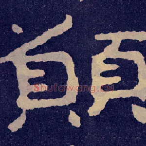 愿