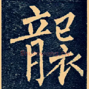 袭