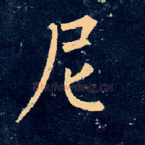 尼