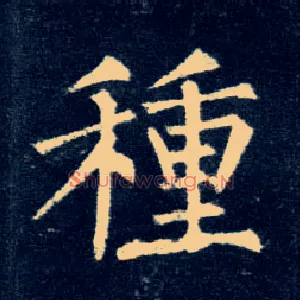 种
