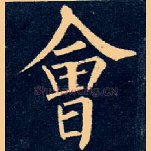 会