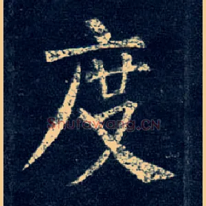 度