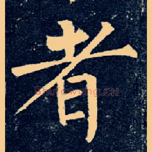 者