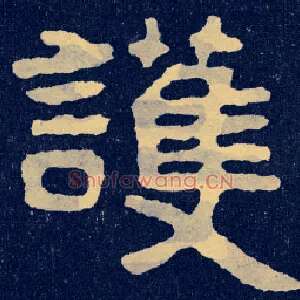 护