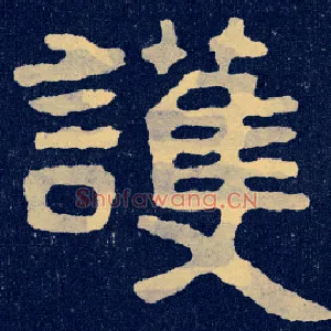 护