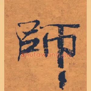 師